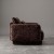 Yves-Armchair-Modern-optional-Armrest-and-Textile-to-choose with armrest(1)(1).jpg