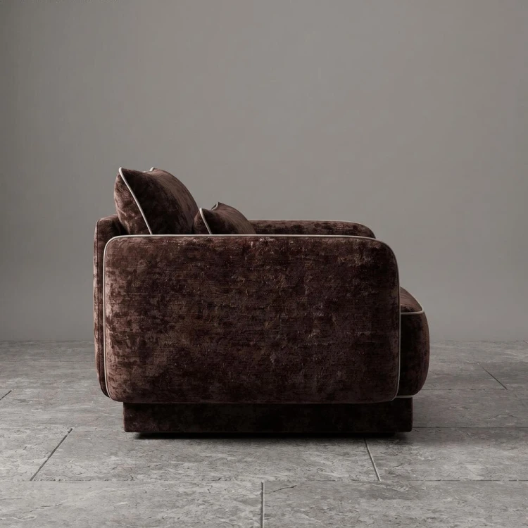 Yves-Armchair-Modern-optional-Armrest-and-Textile-to-choose with armrest(1)(1).jpg
