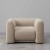 Nami armchair