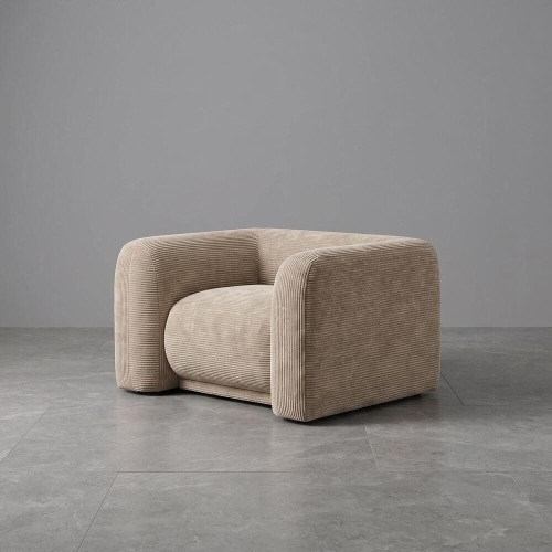 Nami armchair