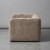 Nami armchair