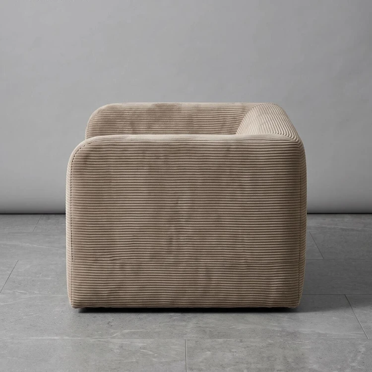 Nami armchair