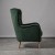 MARSHALL-OCCASIONALLY-ARMCHAIR-CUSTOM-MADE-UPHOLSTERY.jpg