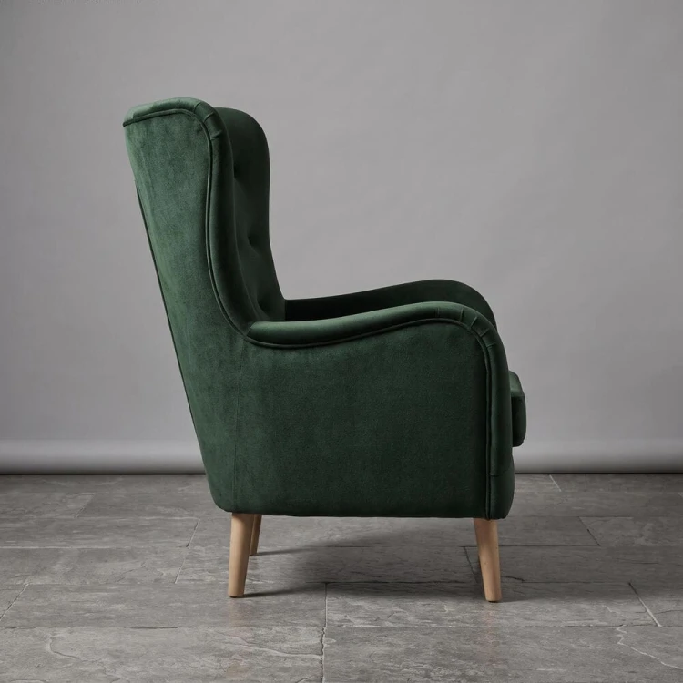 MARSHALL-OCCASIONALLY-ARMCHAIR-CUSTOM-MADE-UPHOLSTERY.jpg