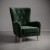 MARSHALL-OCCASIONALLY-ARMCHAIR-CUSTOM-MADE-UPHOLSTERY1.jpg