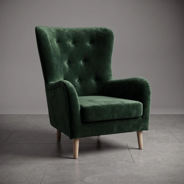 MARSHALL-OCCASIONALLY-ARMCHAIR-CUSTOM-MADE-UPHOLSTERY1.jpg