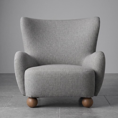 YOKO-DESIGNER-LOUNGE-ARMCHAIR-UPHOLSTERED-CUSTOM-MADE-WOODEN-LEGS3.jpg