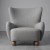 YOKO-DESIGNER-LOUNGE-ARMCHAIR-UPHOLSTERED-CUSTOM-MADE-WOODEN-LEGS3.jpg