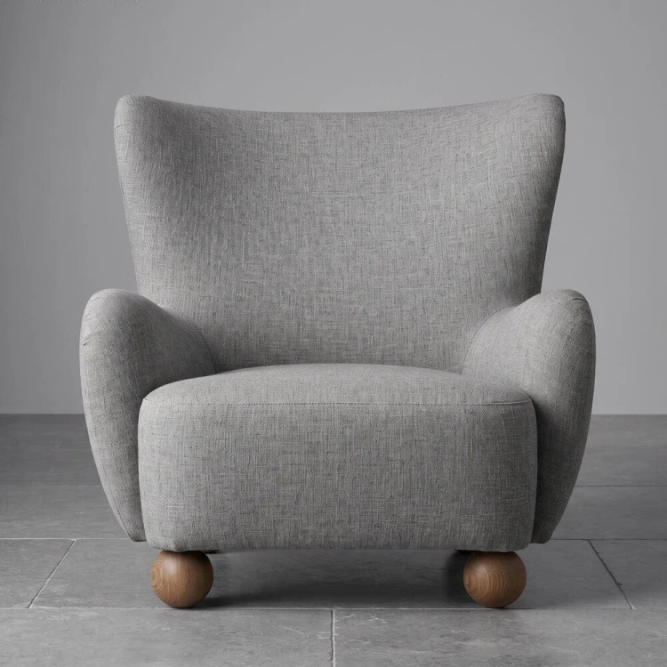 YOKO-DESIGNER-LOUNGE-ARMCHAIR-UPHOLSTERED-CUSTOM-MADE-WOODEN-LEGS3.jpg