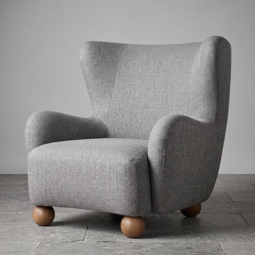 YOKO-DESIGNER-LOUNGE-ARMCHAIR-UPHOLSTERED-CUSTOM-MADE-WOODEN-LEGS1.jpg