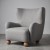 YOKO-DESIGNER-LOUNGE-ARMCHAIR-UPHOLSTERED-CUSTOM-MADE-WOODEN-LEGS1.jpg