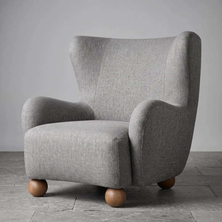YOKO-DESIGNER-LOUNGE-ARMCHAIR-UPHOLSTERED-CUSTOM-MADE-WOODEN-LEGS1.jpg