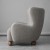 YOKO-DESIGNER-LOUNGE-ARMCHAIR-UPHOLSTERED-CUSTOM-MADE-WOODEN-LEGS2.jpg