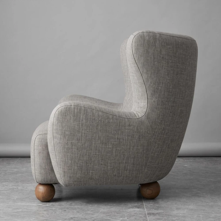 YOKO-DESIGNER-LOUNGE-ARMCHAIR-UPHOLSTERED-CUSTOM-MADE-WOODEN-LEGS2.jpg