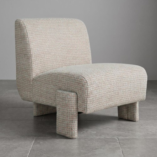 Elora - -Fully-Upholstered-Accent-Chair in Rododendro.jpg