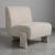 Elora - -Fully-Upholstered-Accent-Chair in Rododendro.jpg