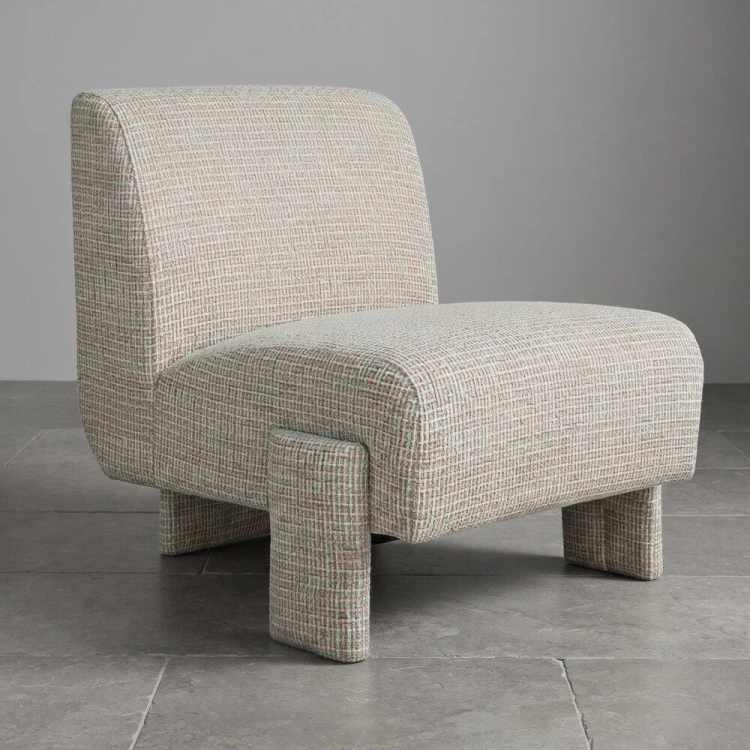 Elora - -Fully-Upholstered-Accent-Chair in Rododendro.jpg