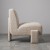 Elora - -Fully-Upholstered-Accent-Chair1.jpg