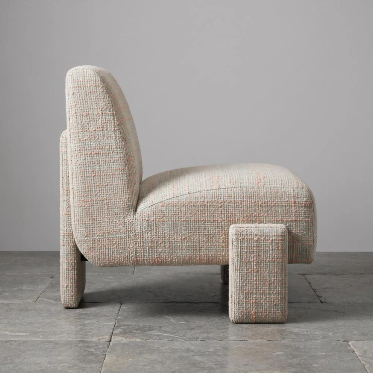 Elora - -Fully-Upholstered-Accent-Chair1.jpg