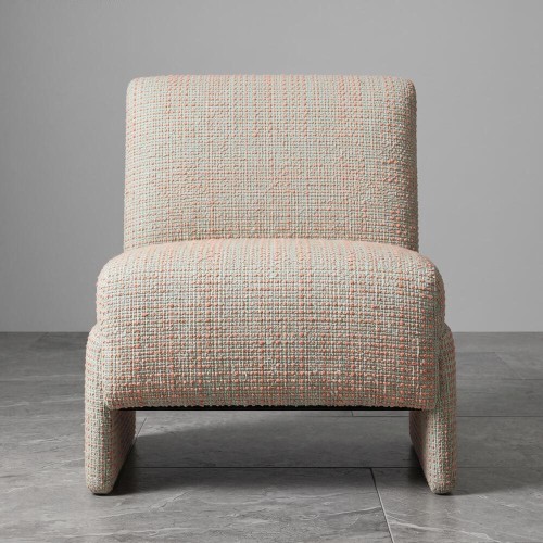 Elora - -Fully-Upholstered-Accent-Chair2.jpg