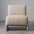 Elora - -Fully-Upholstered-Accent-Chair2.jpg