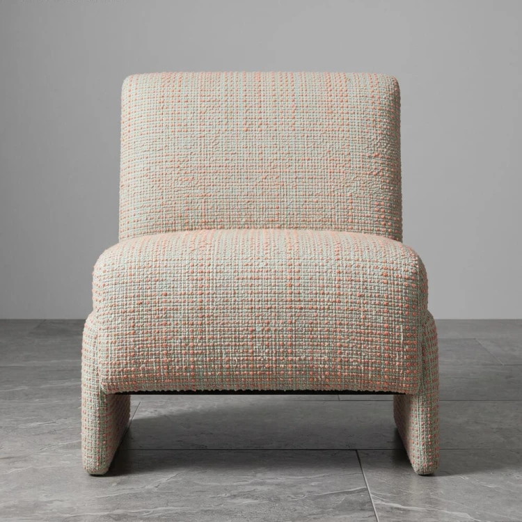 Elora - -Fully-Upholstered-Accent-Chair2.jpg