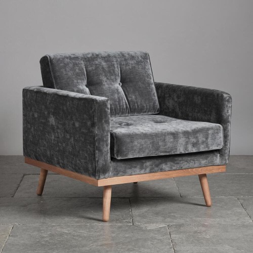 Wellington Armchair in Tatiana Velvet.jpg