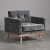 Wellington Armchair in Tatiana Velvet.jpg