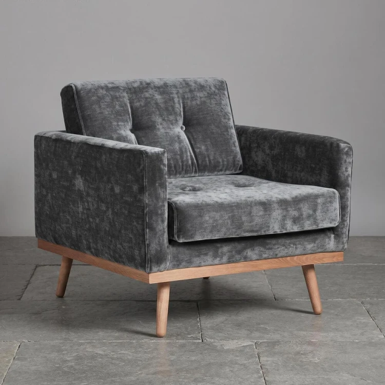 Wellington Armchair in Tatiana Velvet.jpg