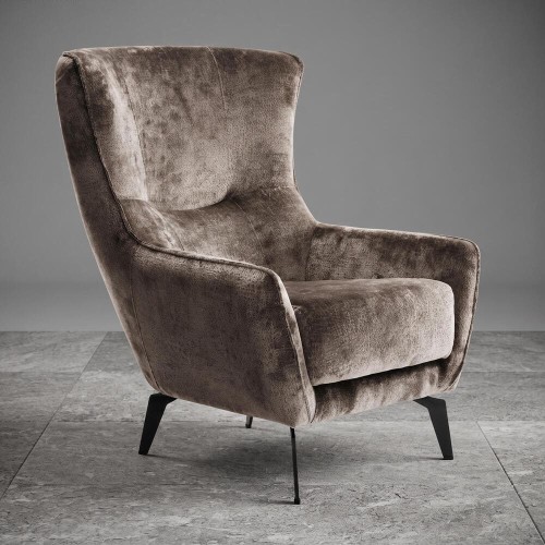 Ashbury - Designer-Armchair,-Upholstered-with-Steel-Legs,-Cosy-Wing-Chair,-Accent-Occasional-Chair-by-MEK-.jpg