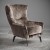 Ashbury - Designer-Armchair,-Upholstered-with-Steel-Legs,-Cosy-Wing-Chair,-Accent-Occasional-Chair-by-MEK-.jpg