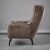 Ashbury - Designer-Armchair,-Upholstered-with-Steel-Legs,-Cosy-Wing-Chair,-Accent-Occasional-Chair-by-MEK-design2.jpg