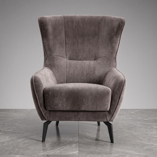 Ashbury - Designer-Armchair,-Upholstered-with-Steel-Legs,-Cosy-Wing-Chair,-Accent-Occasional-Chair-by-MEK-design3.jpg