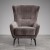Ashbury - Designer-Armchair,-Upholstered-with-Steel-Legs,-Cosy-Wing-Chair,-Accent-Occasional-Chair-by-MEK-design3.jpg