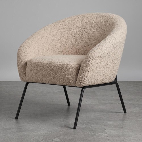Elin-Accent-Chair.jpg