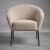Elin-Accent-Chair4.jpg