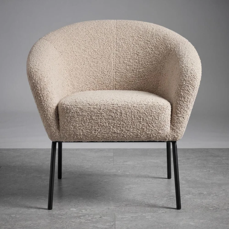 Elin-Accent-Chair4.jpg