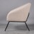 Elin-Accent-Chair22.jpg