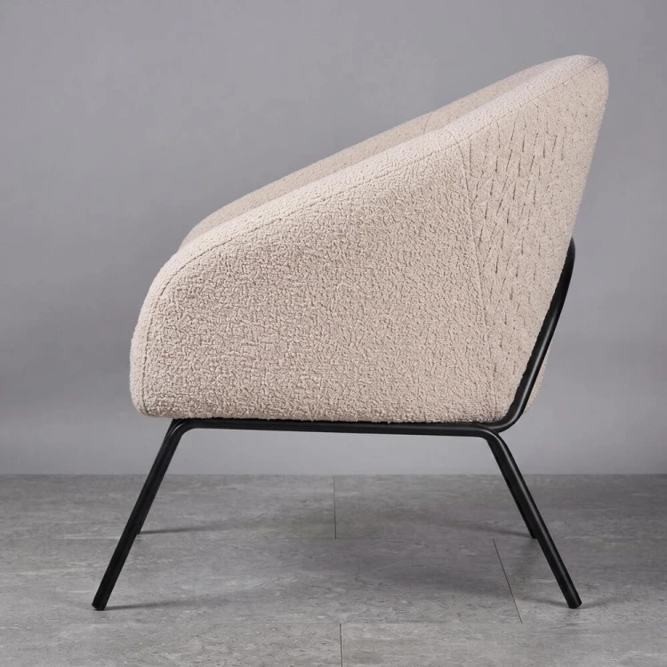Elin-Accent-Chair22.jpg