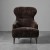 Occasional-chair - -Arden in mohair velvet.jpg