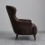 Armchair-Arden-Luxury.jpg