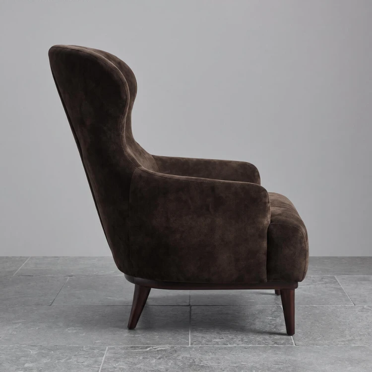 Armchair-Arden-Luxury.jpg