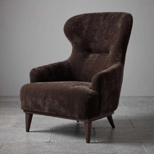 Occasional-chair - -Arden.jpg