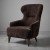 Occasional-chair - -Arden.jpg