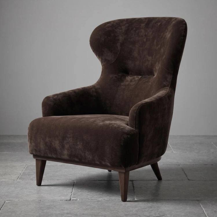Occasional-chair - -Arden.jpg