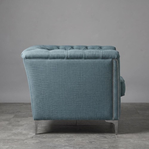 Armchair.jpg