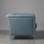 Armchair.jpg