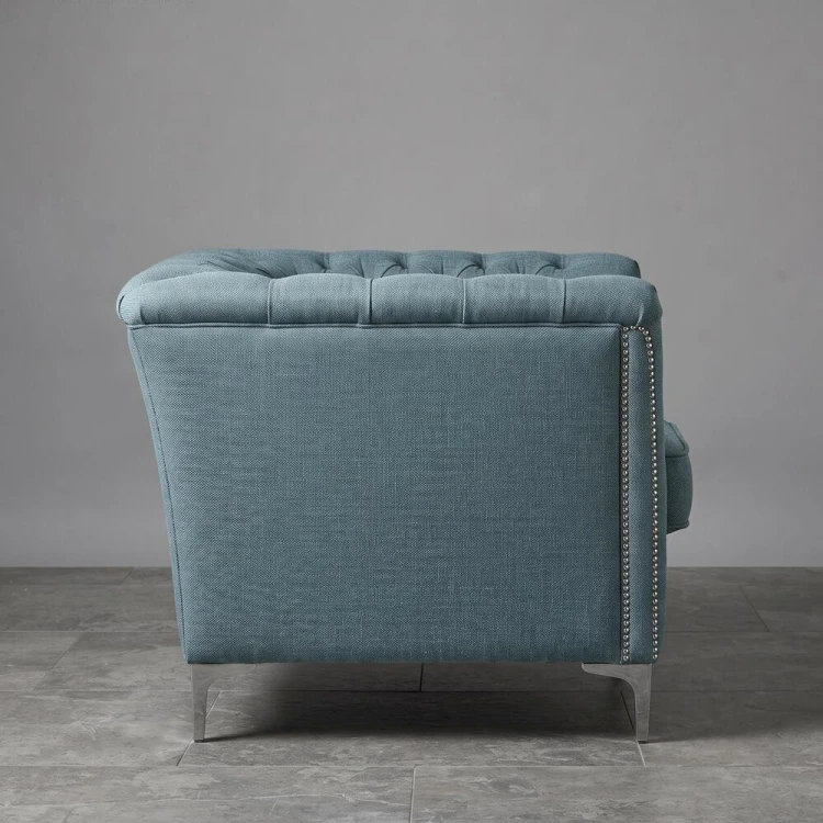 Armchair.jpg