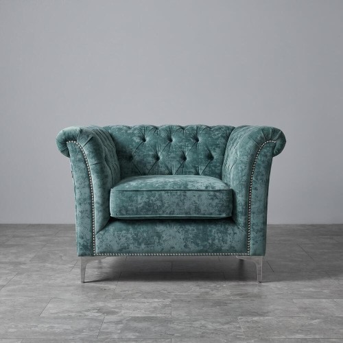 Armchair1.jpg