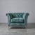 Armchair1.jpg